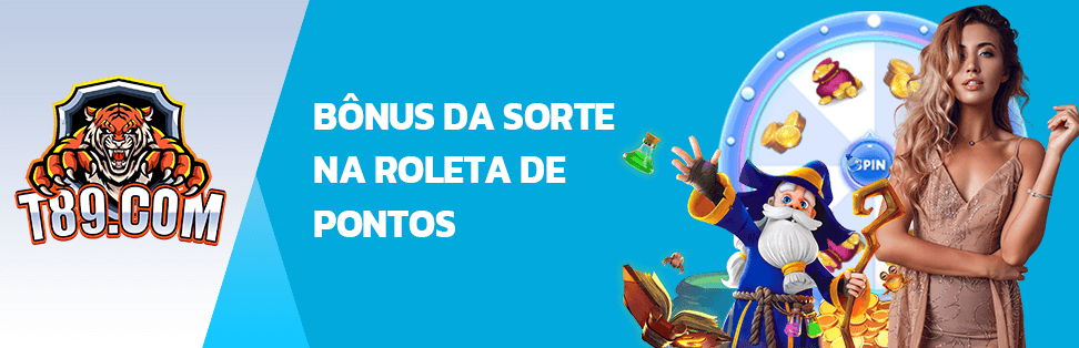 como jogar carta